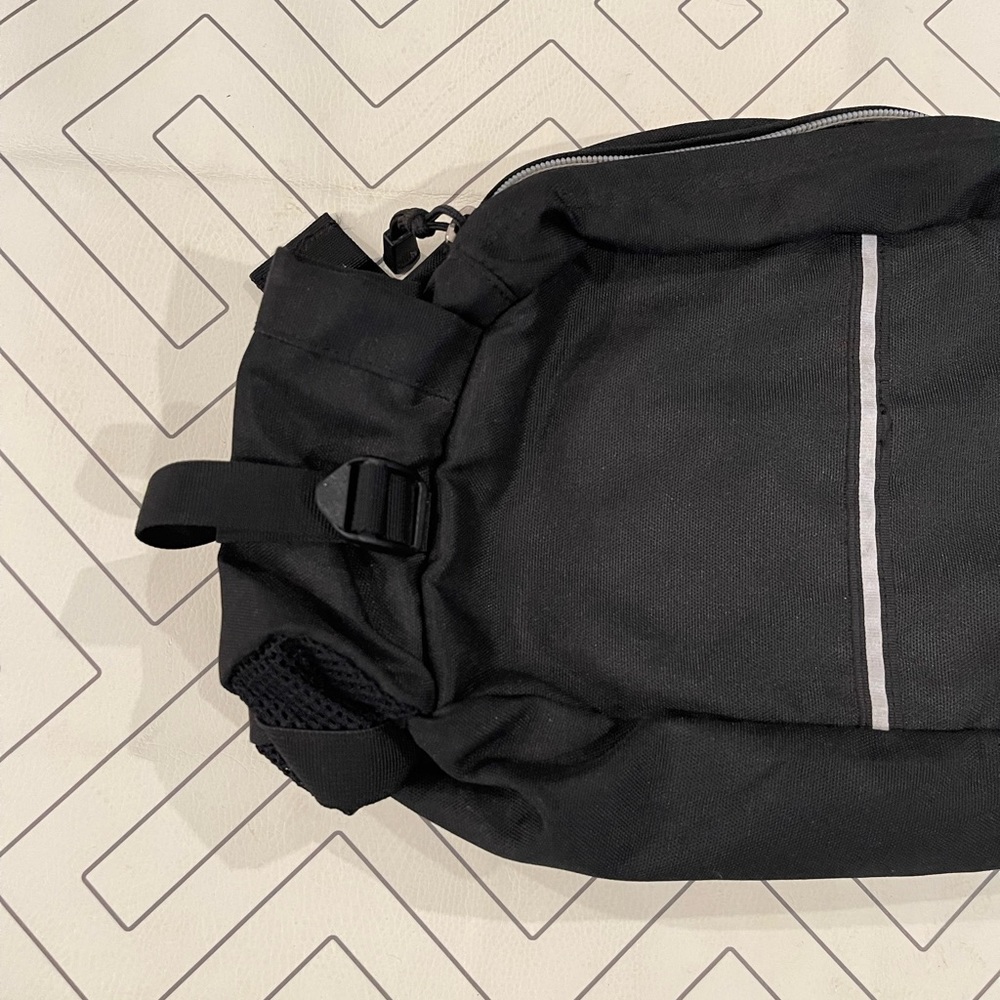 The North Face Waist Belt Bag - Picture 4 of 10